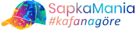 Sapkamania