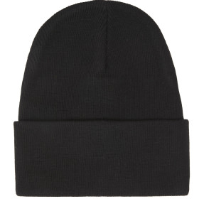 Katlamalı Akrilik Bere