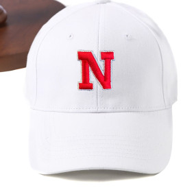 Kolej N Gabardin Kep