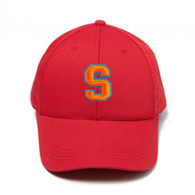 Kolej S Gabardin Kep