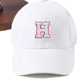 Kolej H  Gabardin Kep