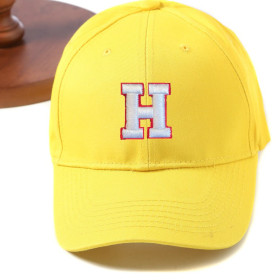 Kolej H  Gabardin Kep