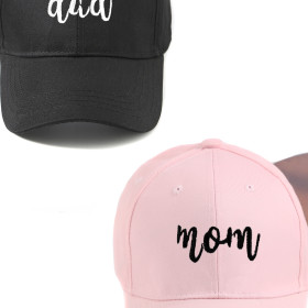 Mom & Dad Elyazılı Kepler