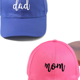 Mom & Dad Elyazılı Kepler