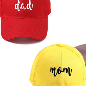 Mom & Dad Elyazılı Kepler