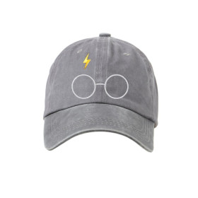 Harry Yıkamalı Şapka