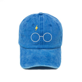 Harry Yıkamalı Şapka